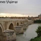 10 Córdoba