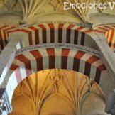 10 Córdoba (2)