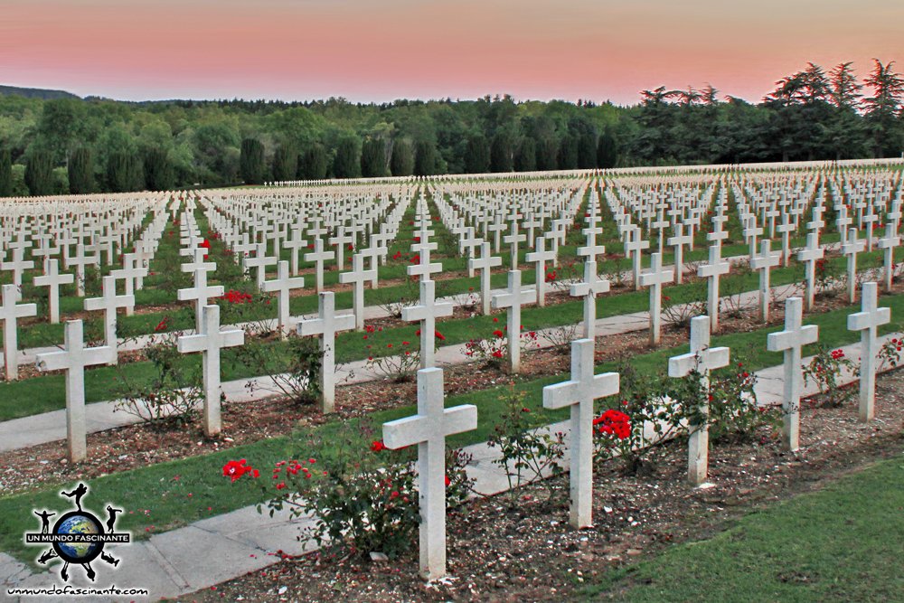 francia-verdun
