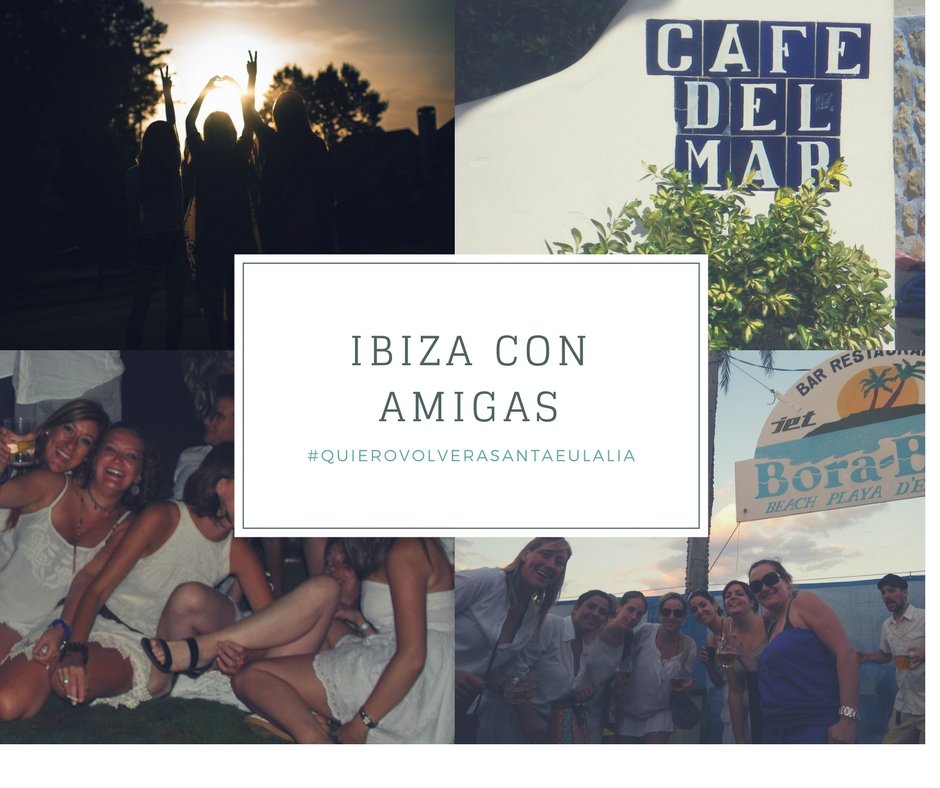 Ibiza con amigas3
