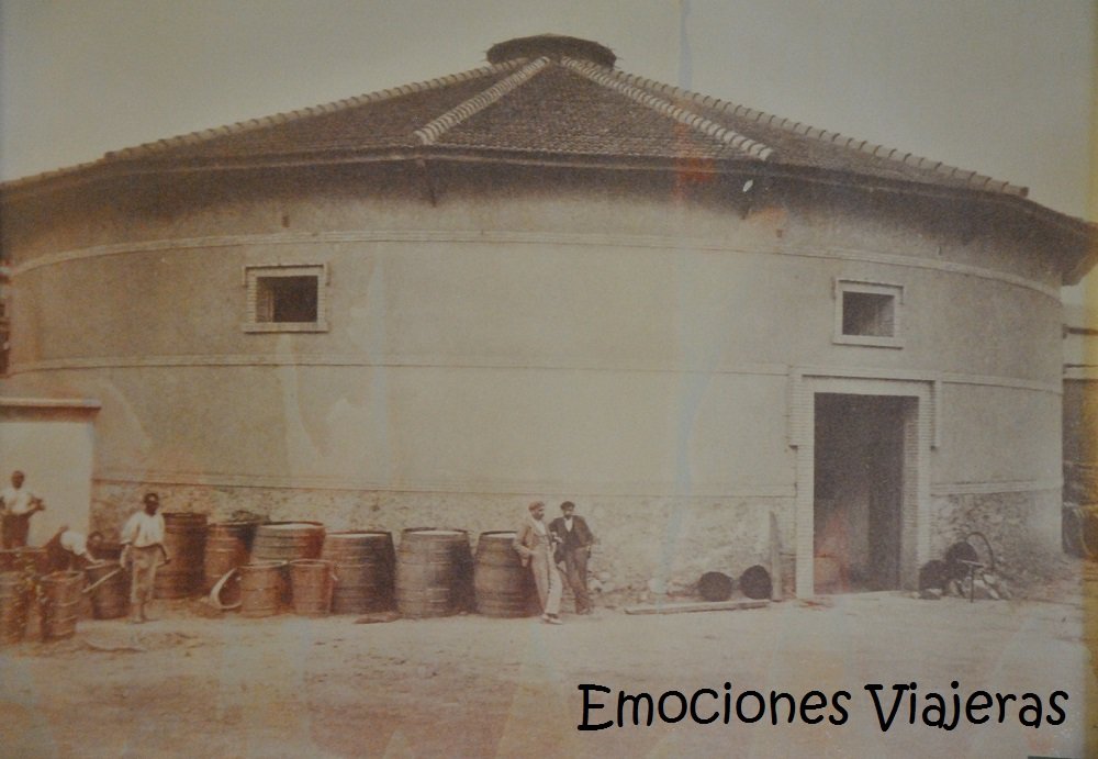 Utiel Utiel, una ciudad de sensaciones |Emociones Viajeras - Blog de Viajes