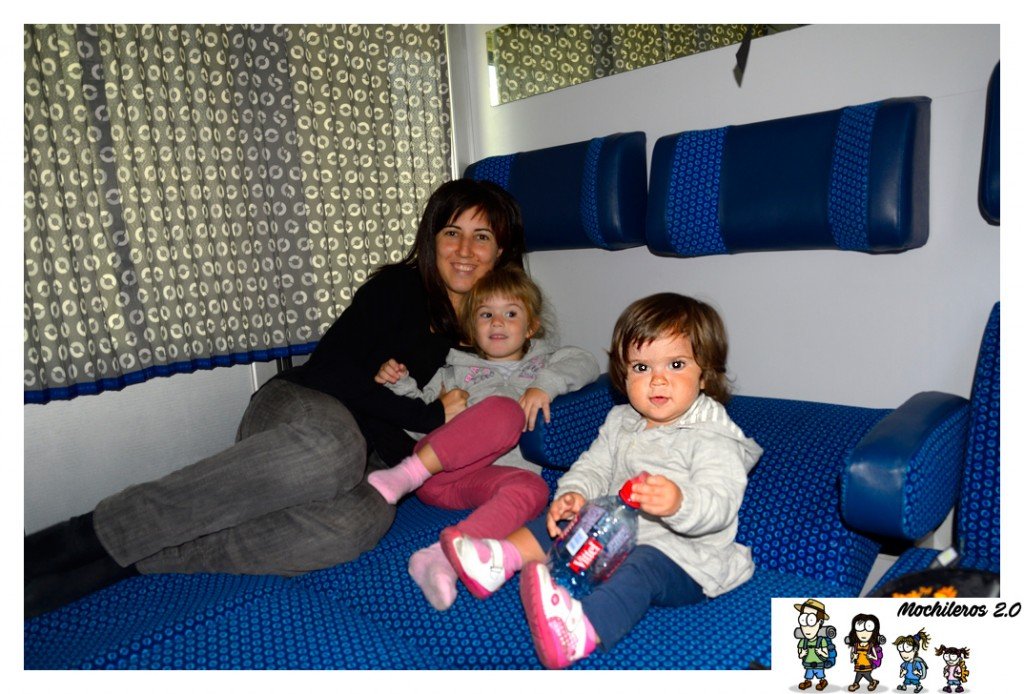 interrail-mochilerosdospuntocero